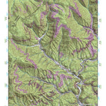 (36082e1) Page 003 Bristol Preview 1