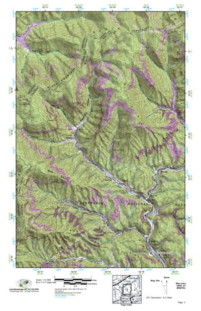 (36082e1) Page 003 Bristol Preview 1
