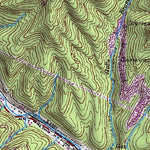 (36082e1) Page 003 Bristol Preview 2