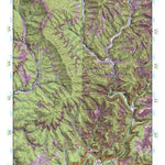 (36082e1) Page 004 Bristol Preview 1