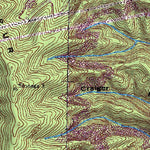 (36082e1) Page 004 Bristol Preview 2