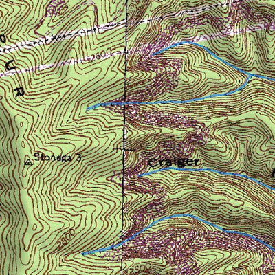 (36082e1) Page 004 Bristol Preview 2
