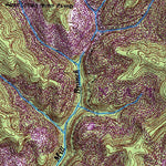 (36082e1) Page 004 Bristol Preview 3