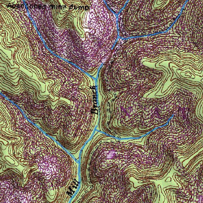 (36082e1) Page 004 Bristol Preview 3