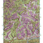 (36082e1) Page 005 Bristol Preview 1