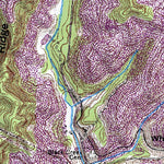 (36082e1) Page 005 Bristol Preview 2