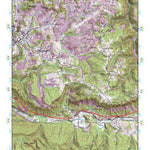 (36082e1) Page 007 Bristol Preview 1