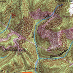 (36082e1) Page 009 Bristol Preview 3