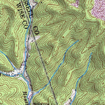 (36082e1) Page 010 Bristol Preview 2