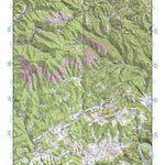 (36082e1) Page 011 Bristol Preview 1