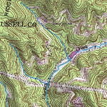(36082e1) Page 011 Bristol Preview 3
