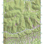 (36082e1) Page 015 Bristol Preview 1
