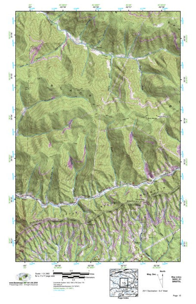 (36082e1) Page 015 Bristol Preview 1
