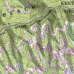 (36082e1) Page 015 Bristol Preview 3
