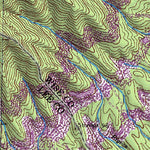 (36082e1) Page 016 Bristol Preview 3