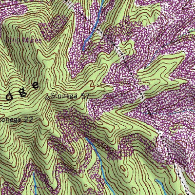 (36082e1) Page 017 Bristol Preview 3