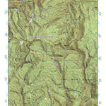 (36082e1) Page 020 Bristol Preview 1