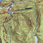 (36082e1) Page 020 Bristol Preview 3