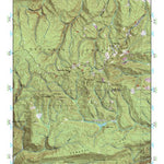 (36082e1) Page 021 Bristol Preview 1
