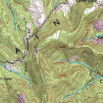 (36082e1) Page 021 Bristol Preview 3