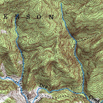 (36082e1) Page 022 Bristol Preview 3