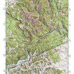 (36082e1) Page 023 Bristol Preview 1