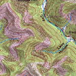 (36082e1) Page 023 Bristol Preview 3