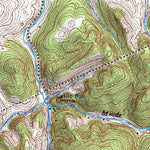 (36082e1) Page 024 Bristol Preview 3
