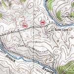 (36082e1) Page 025 Bristol Preview 2