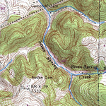 (36082e1) Page 025 Bristol Preview 3