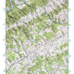(36082e1) Page 026 Bristol Preview 1