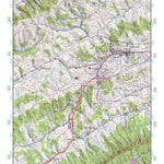 (36082e1) Page 027 Bristol Preview 1