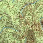 (36082e1) Page 032 Bristol Preview 2