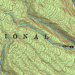 (36082e1) Page 033 Bristol Preview 2