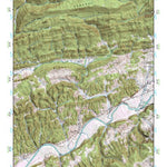 (36082e1) Page 035 Bristol Preview 1