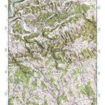 (36082e1) Page 037 Bristol Preview 1