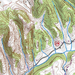 (36082e1) Page 039 Bristol Preview 2