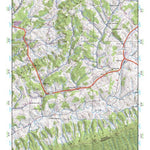 (36082e1) Page 040 Bristol Preview 1