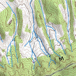 (36082e1) Page 040 Bristol Preview 3