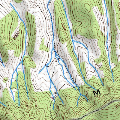 (36082e1) Page 040 Bristol Preview 3