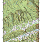(36082e1) Page 042 Bristol Preview 1