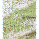(36082e1) Page 044 Bristol Preview 1