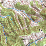 (36082e1) Page 049 Bristol Preview 3