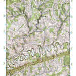 (36082e1) Page 050 Bristol Preview 1