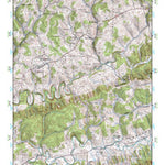 (36082e1) Page 051 Bristol Preview 1
