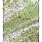 (36082e1) Page 053 Bristol Preview 1