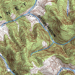 (36082e1) Page 053 Bristol Preview 3