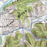 (36082e1) Page 054 Bristol Preview 2