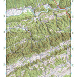 (36082e1) Page 055 Bristol Preview 1
