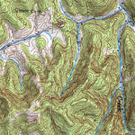 (36082e1) Page 055 Bristol Preview 3